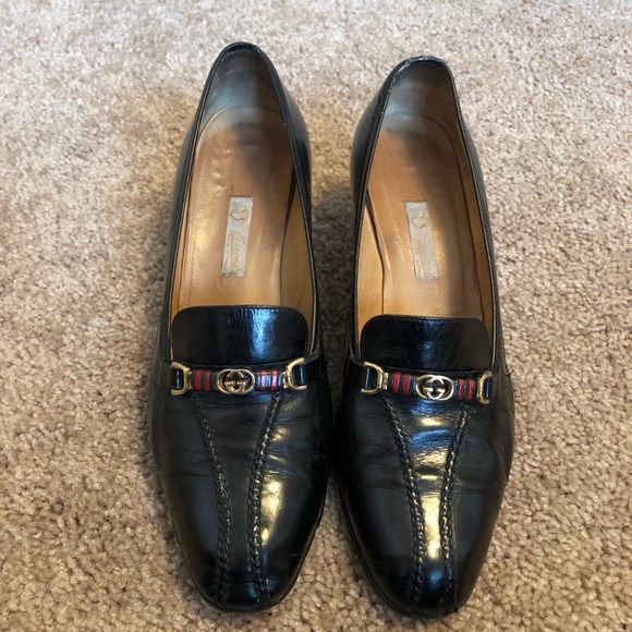 38 women's shoes in us